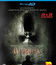 Затаившиеся (3D) [Blu-ray 3D] / Hidden (3D)