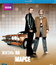 Жизнь на Марсе (Сезон 1) [Blu-ray] / Life on Mars (Season 1)