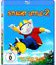 Стюарт Литтл 2 [Blu-ray] / Stuart Little 2
