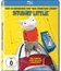 Стюарт Литтл [Blu-ray] / Stuart Little