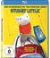 Стюарт Литтл [Blu-ray] / Stuart Little