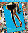 Выпускной [Blu-ray] / Prom
