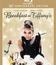 Завтрак у Тиффани (Юбилейное издание) [Blu-ray] / Breakfast at Tiffany's (50th Anniversary Edition)