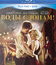 Воды слонам! [Blu-ray] / Water for Elephants