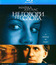 Не говори ни слова [Blu-ray] / Don't Say a Word