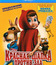 Красная Шапка против зла [Blu-ray] / Hoodwinked Too! Hood vs. Evil