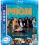 Выпускной [Blu-ray] / Prom