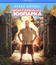 Мой парень из зоопарка [Blu-ray] / Zookeeper