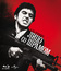 Лицо со шрамом [Blu-ray] / Scarface