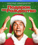 Подарок на Рождество [Blu-ray] / Jingle All the Way