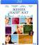 Жених напрокат [Blu-ray] / Something Borrowed