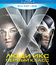 Люди Икс: Первый класс [Blu-ray] / X-Men: First Class