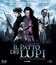 Братство волка [Blu-ray] / Le Pacte des loups (Brotherhood of the Wolf)
