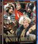 Огнем и мечом [Blu-ray] / With Fire and Sword (Ogniem i mieczem)