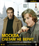 Москва слезам не верит [Blu-ray] / Moscow Does Not Believe in Tears (Moskva slezam ne verit)