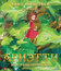 Ариэтти из страны лилипутов [Blu-ray] / Kari-gurashi no Arietti (The Borrower Arrietty)