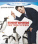 Пингвины мистера Поппера [Blu-ray] / Mr. Popper's Penguins