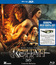 Конан-варвар (3D) [Blu-ray 3D] / Conan the Barbarian (3D)