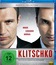 Кличко [Blu-ray] / Klitschko