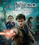 Гарри Поттер и Дары смерти: Часть 2 (3D) [Blu-ray 3D] / Harry Potter and the Deathly Hallows: Part 2 (3D)