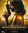 Коломбиана [Blu-ray] / Colombiana