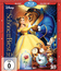 Красавица и чудовище (Платиновое издание) (2D+3D) [Blu-ray 3D] / Beauty and the Beast (Diamond Edition) (2D+3D)