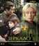 Зеркало [Blu-ray] / The Mirror (Zerkalo)