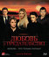 Любовь и предательство [Blu-ray] / Love & Distrust