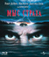 Мыс страха [Blu-ray] / Cape Fear