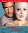 Кожа, в которой я живу [Blu-ray] / La piel que habito (The Skin I Live In)