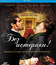 Без истерики! [Blu-ray] / Hysteria