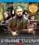 Вольные стрелки [Blu-ray] / Snapphanar