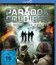 Мы из будущего 2 [Blu-ray] / Paradox Soldiers (We Are from the Future 2)