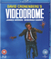 Видеодром [Blu-ray] / Videodrome
