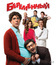 Беременный [Blu-ray] / Pregnant (Beremennyy)