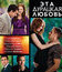 Эта - дурацкая - любовь [Blu-ray] / Crazy, Stupid, Love.
