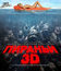 Пираньи (3D) [Blu-ray 3D] / Piranha (3D)