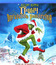 Гринч - похититель Рождества [Blu-ray] / How the Grinch Stole Christmas