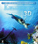 Коралловый риф (3D) [Blu-ray 3D] / Faszination Korallenriff (3D)