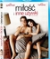 Любовь и другие лекарства [Blu-ray] / Love and Other Drugs