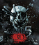 Пункт назначения 5 (2D+3D) [Blu-ray 3D] / Final Destination 5 (2D+3D)