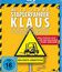 Клаус - водитель погрузчика [Blu-ray] / Stapelfahrer Klaus - Der erste Arbeitstag (Forklift Driver Klaus: The First Day on the Job)