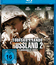 Звезда [Blu-ray] / Todeskommando Russland 2 (Zvezda)