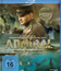 Адмиралъ [Blu-ray] / The Admiral