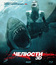 Челюсти (3D) [Blu-ray 3D] / Shark Night (3D)