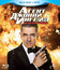 Агент Джонни Инглиш: Перезагрузка [Blu-ray] / Johnny English Reborn