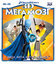 Мегамозг (2D+3D) [Blu-ray 3D] / Megamind (2D+3D)