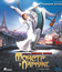 Монстр в Париже [Blu-ray] / Un monstre à Paris (A Monster in Paris)