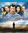 Мишень [Blu-ray] / Mishen