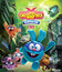 Смешарики. Начало (3D) [Blu-ray 3D] / Smeshariki: Nachalo (3D)